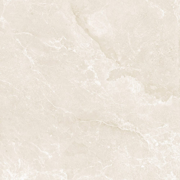 STI Tile STI-PAA6202 ALPEN STONE WARM MATT P4 600X600
