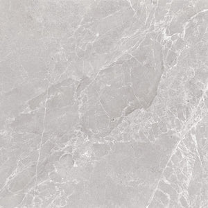 STI Tile STI-PAA6203 ALPEN STONE GREY MATT P4 600X600