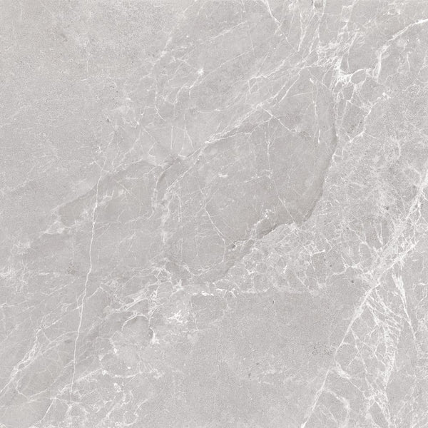 STI Tile STI-PAA6203 ALPEN STONE GREY MATT P4 600X600