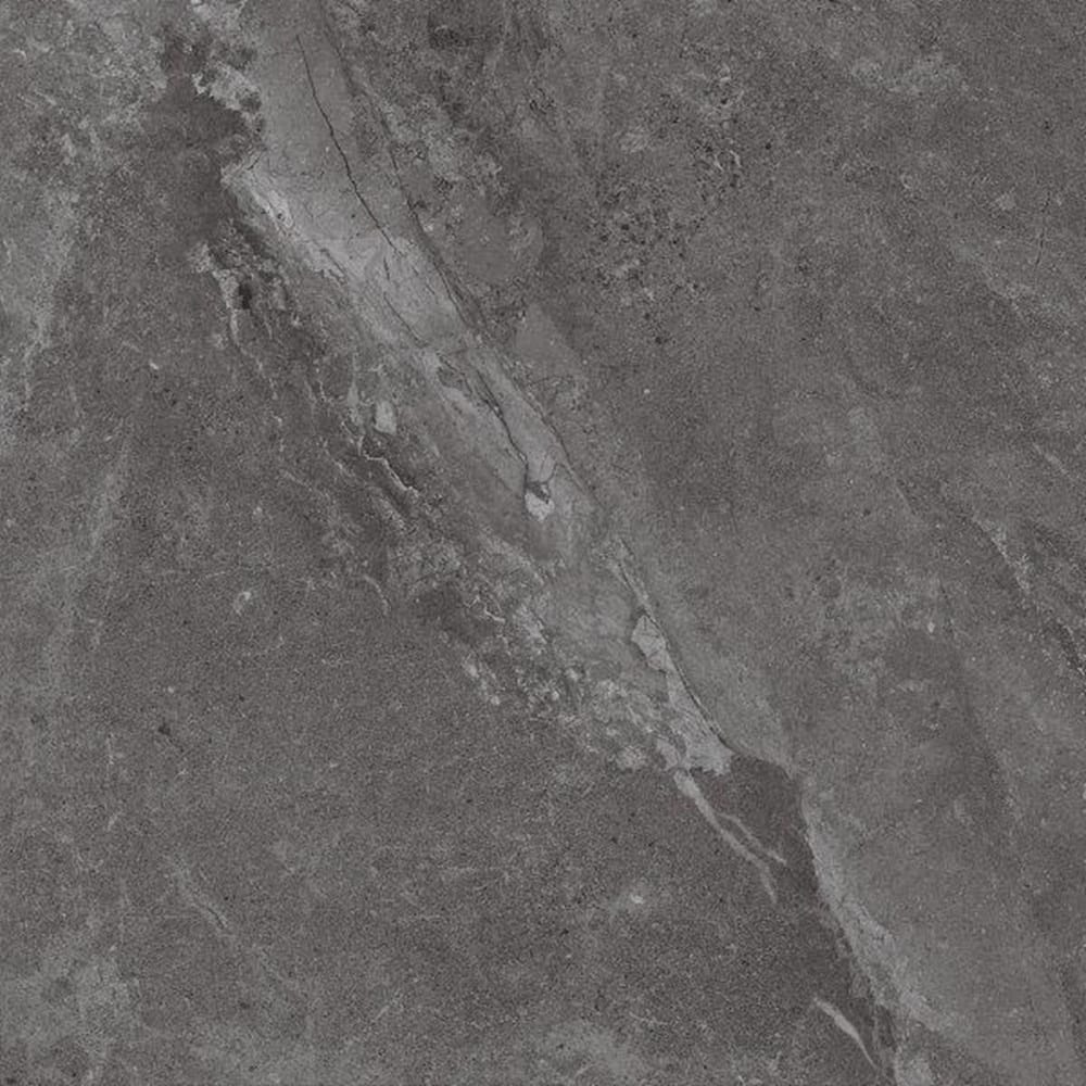 STI Tile STI-PAA6209 ALPEN STONE SMOKE MATT P4 600X600