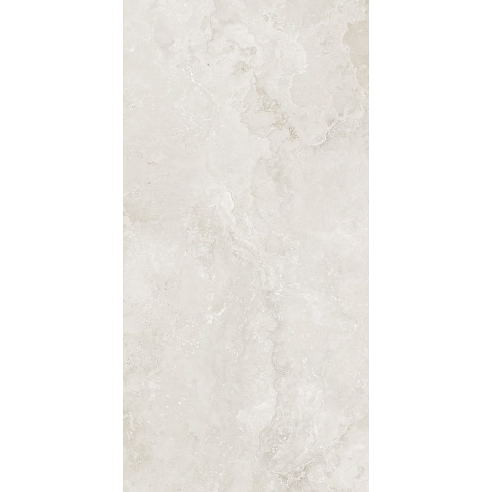 STI Tile STI-PAN126161 NORCIA WHITE MATT P4 600X1200