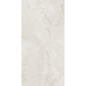 STI Tile STI-PAN126161 NORCIA WHITE MATT P4 600X1200