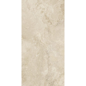 STI Tile STI-PAN126162 NORCIA BEIGE MATT P4 600X1200