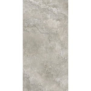 STI Tile STI-PAN126166 NORCIA GREY MATT P4 600X1200