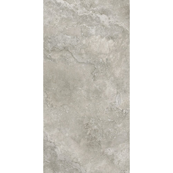 STI Tile STI-PAN126166 NORCIA GREY MATT P4 600X1200