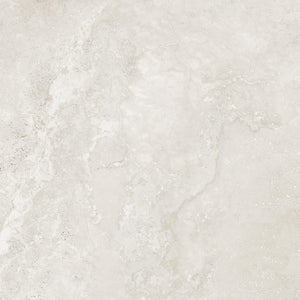 STI Tile STI-PAN6161 NORCIA WHITE MATT P4 600X600