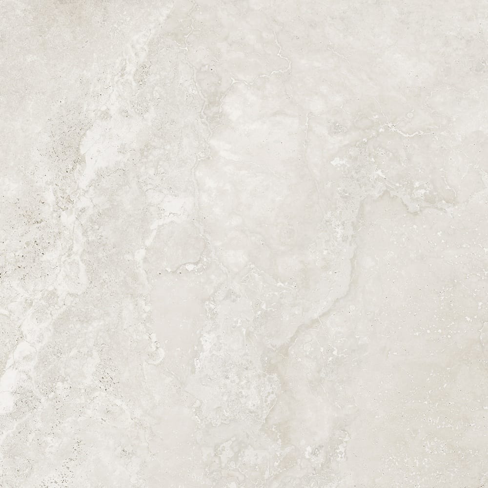 STI Tile STI-PAN6161H NORCIA WHITE EXTERNAL 600X600 20mm PAVER