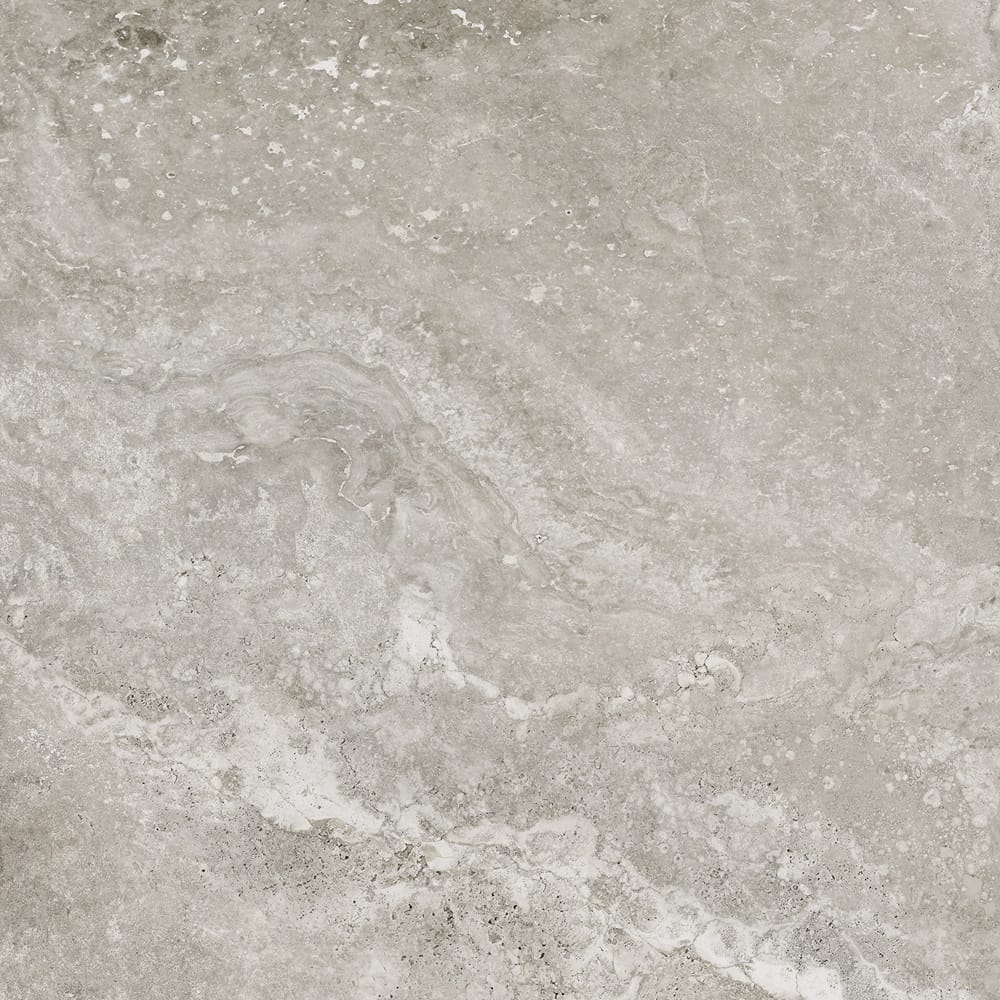 STI Tile STI-PAN6166 NORCIA GREY MATT P4 600X600