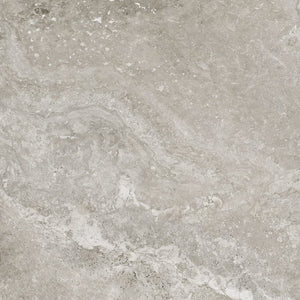 STI Tile STI-PAN6166 NORCIA GREY MATT P4 600X600