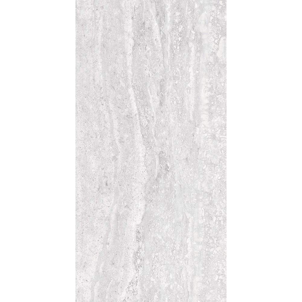 STI Tile STI-STLA3601 LAPIS WHITE MATT 300X600