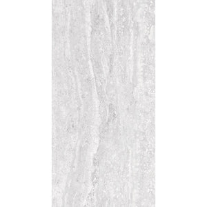 STI Tile STI-STLA3601 LAPIS WHITE MATT 300X600