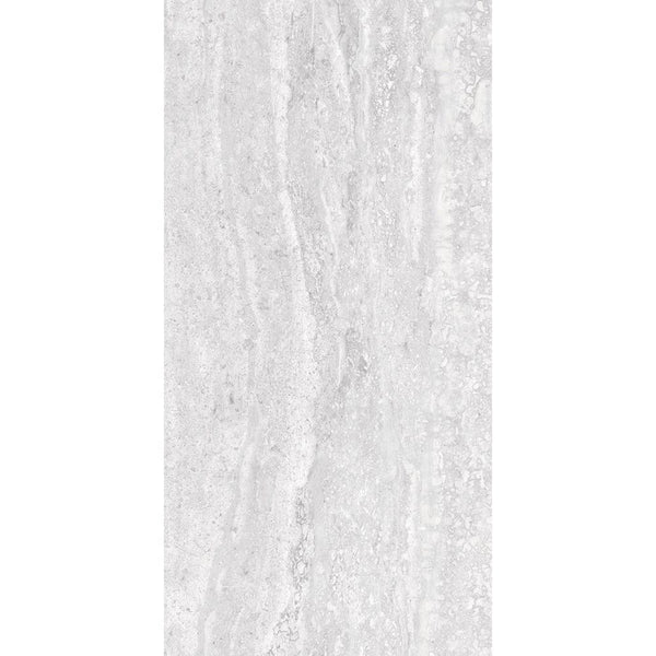 STI Tile STI-STLA3601 LAPIS WHITE MATT 300X600