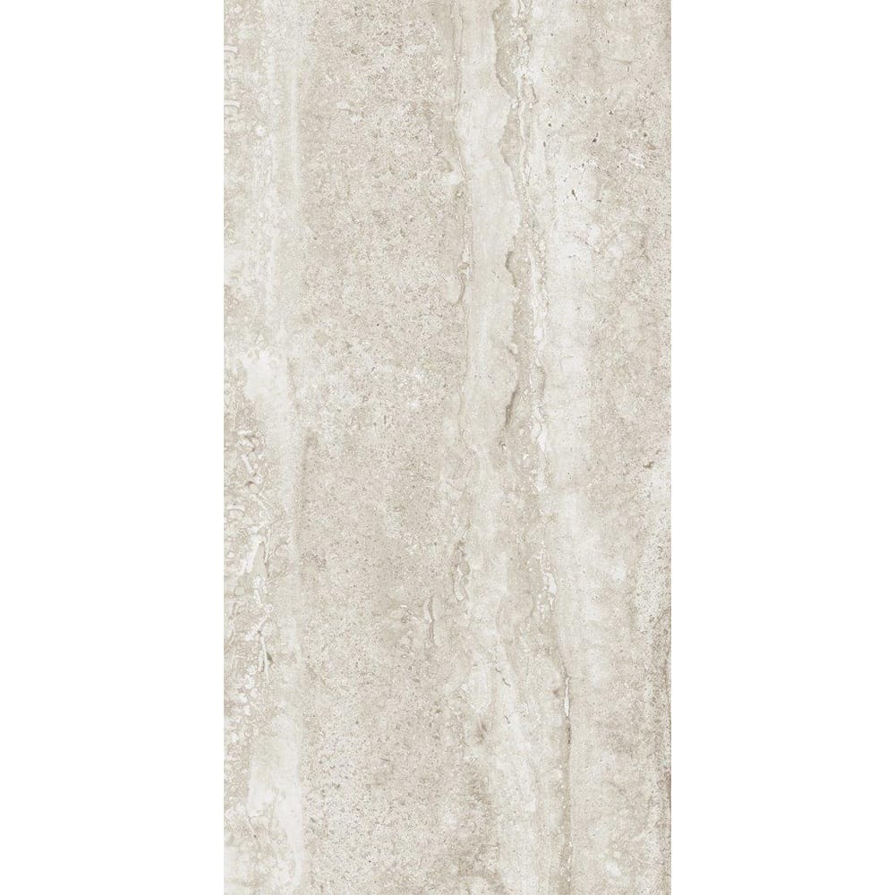 STI Tile STI-STLA3602 LAPIS NOCE MATT 300X600