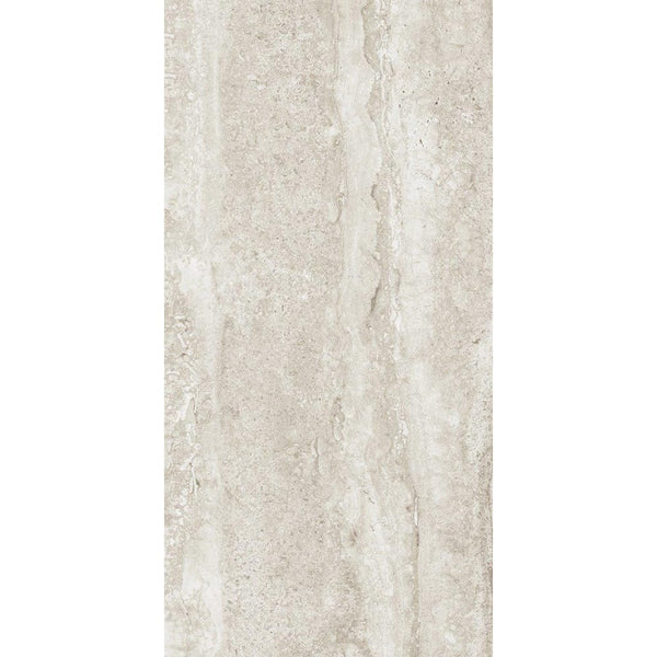 STI Tile STI-STLA3602 LAPIS NOCE MATT 300X600