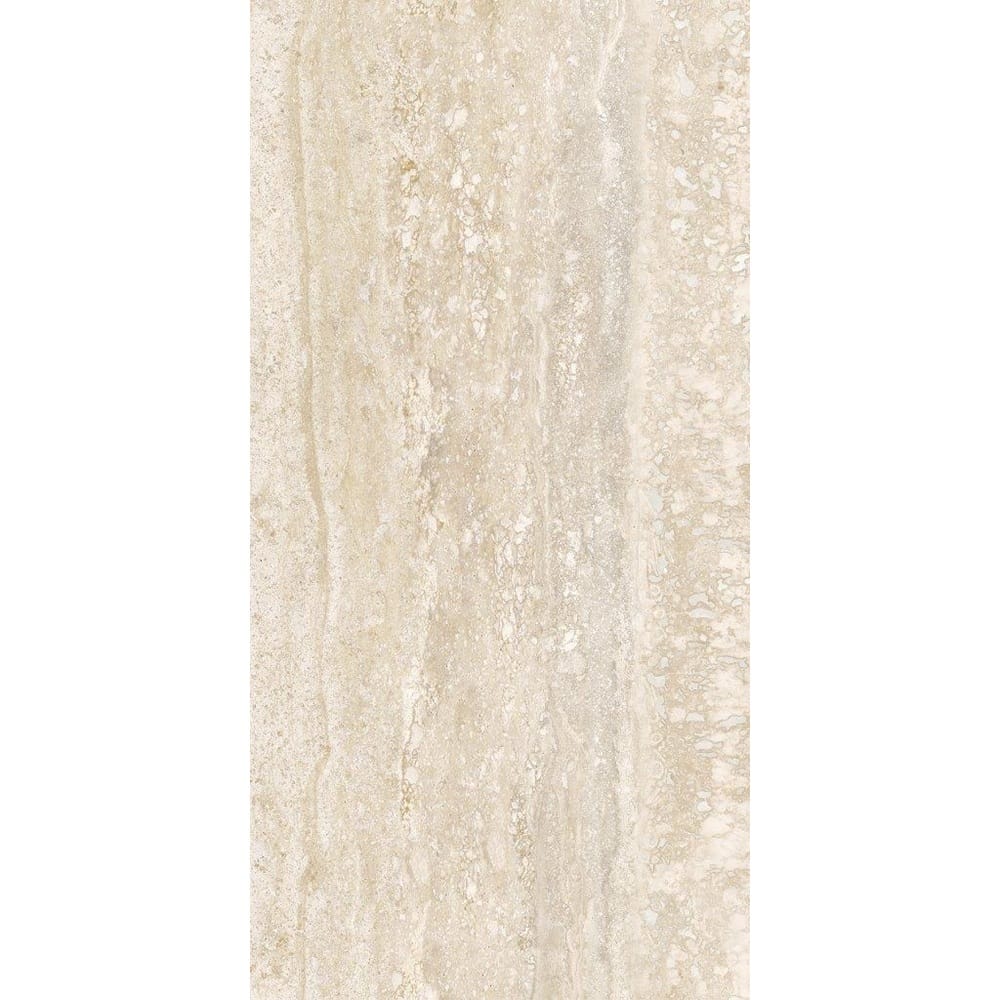 STI Tile STI-STLA3603 LAPIS GOLD MATT 300X600