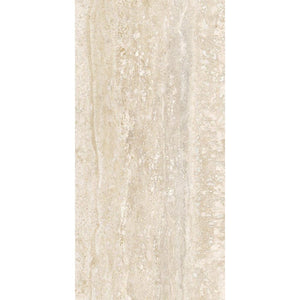 STI Tile STI-STLA3603 LAPIS GOLD MATT 300X600