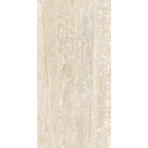 STI Tile STI-STLA3603 LAPIS GOLD MATT 300X600