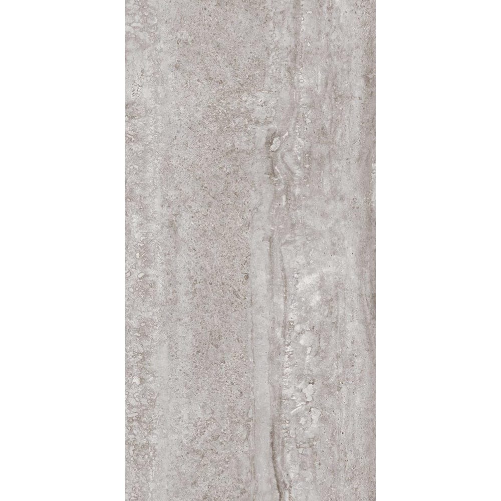 STI Tile STI-STLA3604 LAPIS SILVER MATT 300X600