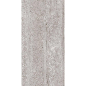 STI Tile STI-STLA3604 LAPIS SILVER MATT 300X600