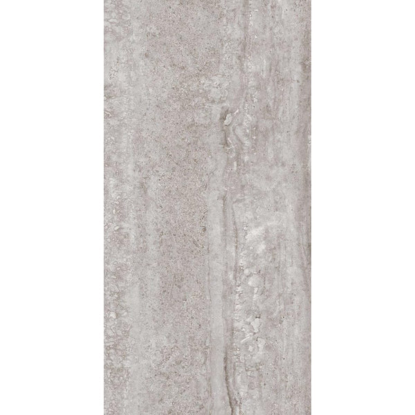 STI Tile STI-STLA3604 LAPIS SILVER MATT 300X600