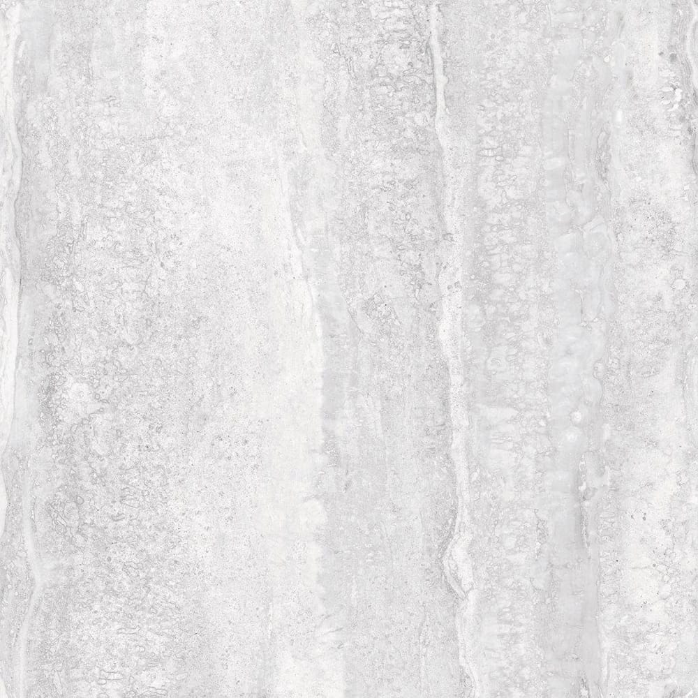STI Tile STI-STLA6001 LAPIS WHITE MATT 600X600