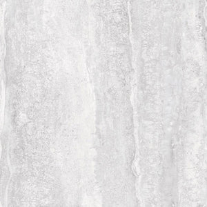 STI Tile STI-STLA6001 LAPIS WHITE MATT 600X600