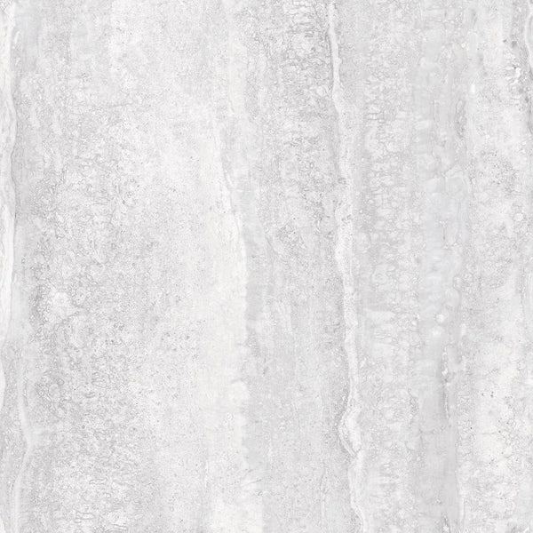 STI Tile STI-STLA6001 LAPIS WHITE MATT 600X600