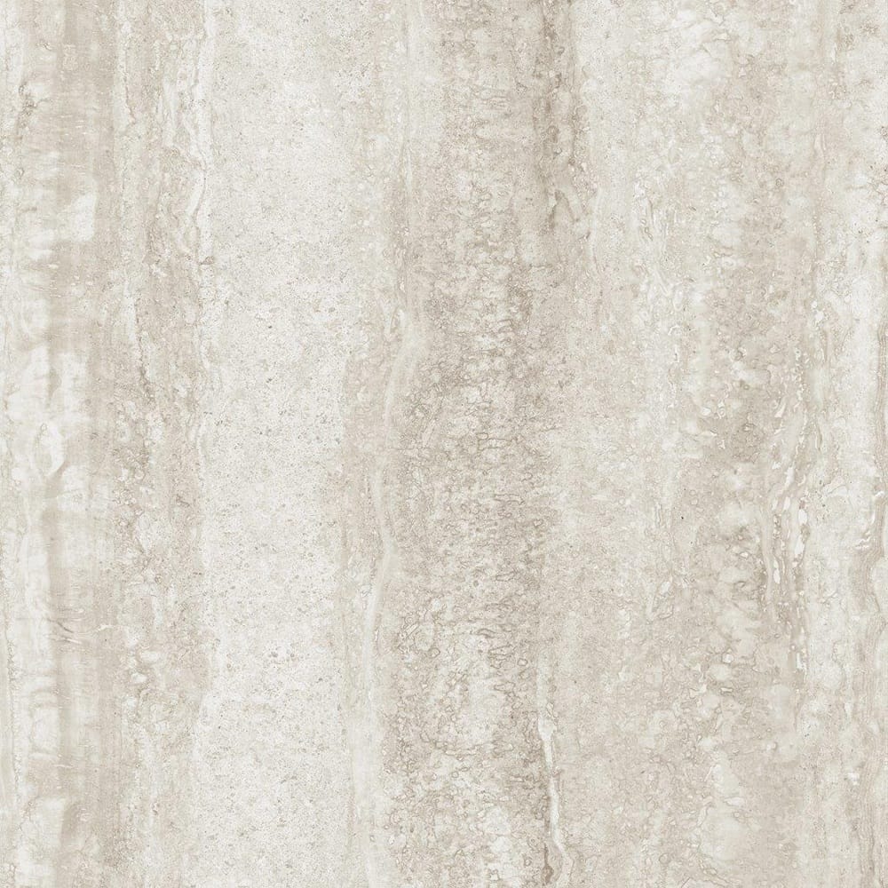 STI Tile STI-STLA6002 LAPIS NOCE MATT 600X600