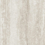 STI-STLA6002 LAPIS NOCE MATT 600X600