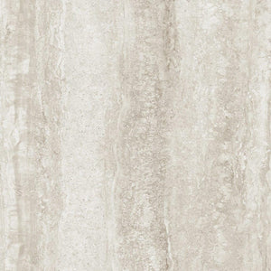 STI Tile STI-STLA6002 LAPIS NOCE MATT 600X600