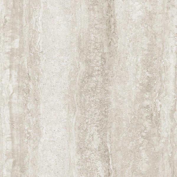 STI Tile STI-STLA6002 LAPIS NOCE MATT 600X600