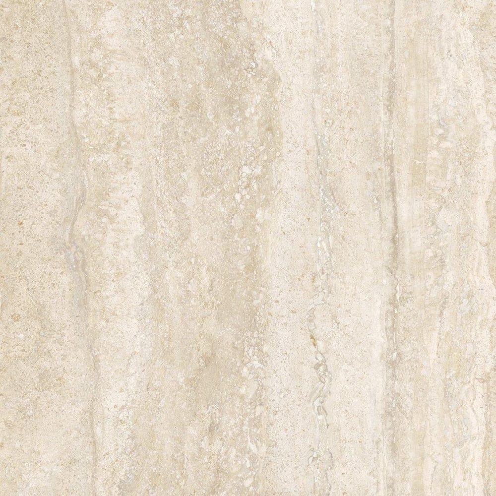 STI Tile STI-STLA6003 LAPIS GOLD MATT 600X600