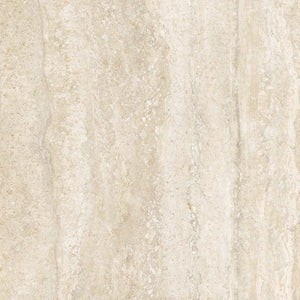 STI Tile STI-STLA6003 LAPIS GOLD MATT 600X600