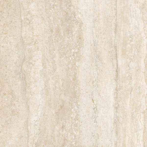 STI Tile STI-STLA6003 LAPIS GOLD MATT 600X600