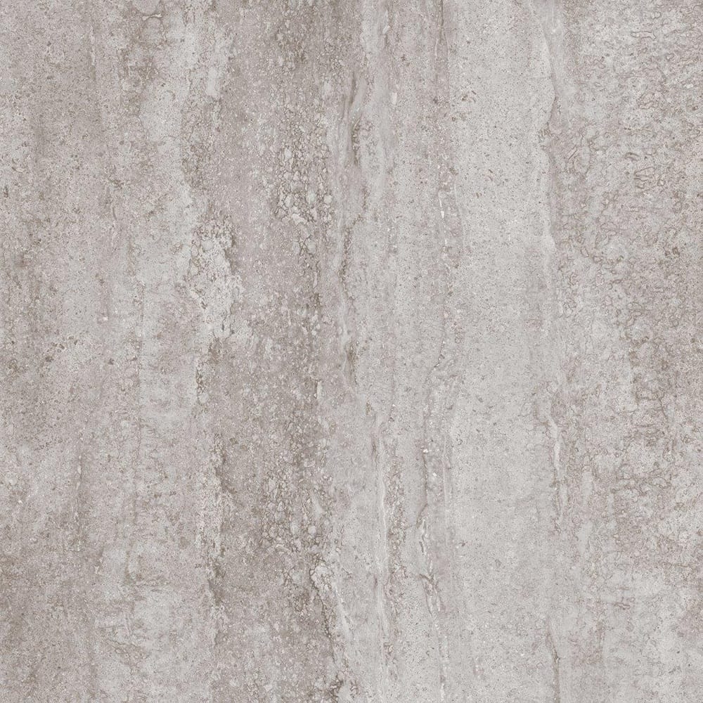 STI Tile STI-STLA6004 LAPIS SILVER MATT 600X600