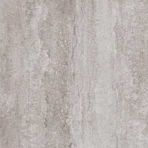 STI Tile STI-STLA6004 LAPIS SILVER MATT 600X600