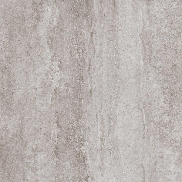 STI Tile STI-STLA6004 LAPIS SILVER MATT 600X600