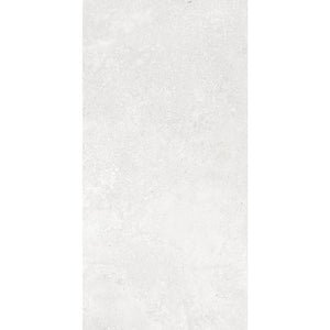 STI Tile STI-STTR3601 TRAVERTITION LIGHT GREY MATT 300X600