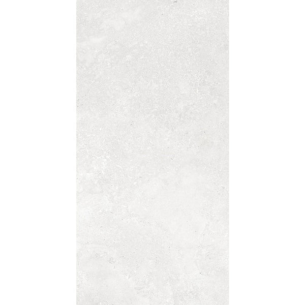 STI Tile STI-STTR3601 TRAVERTITION LIGHT GREY MATT 300X600