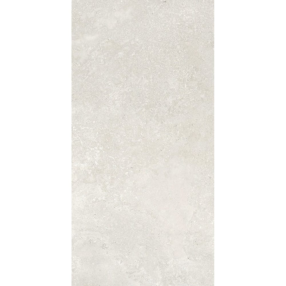 STI Tile STI-STTR3602 TRAVERTITION BEIGE MATT 300X600