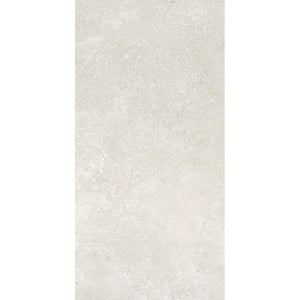 STI Tile STI-STTR3602 TRAVERTITION BEIGE MATT 300X600
