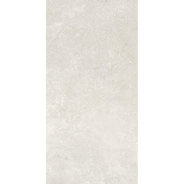 STI Tile STI-STTR3602 TRAVERTITION BEIGE MATT 300X600