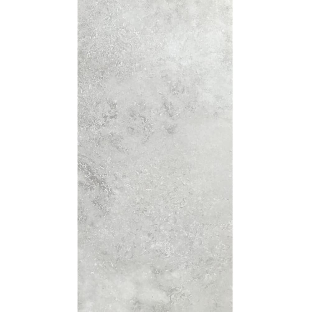 STI Tile STI-STTR3604 TRAVERTITION DARK GREY MATT 300X600