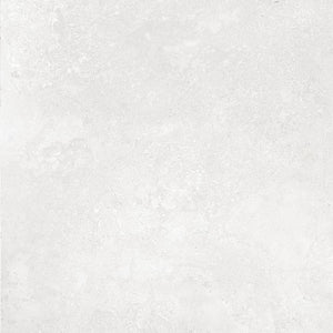STI Tile STI-STTR6001 TRAVERTITION LIGHT GREY MATT 600X600