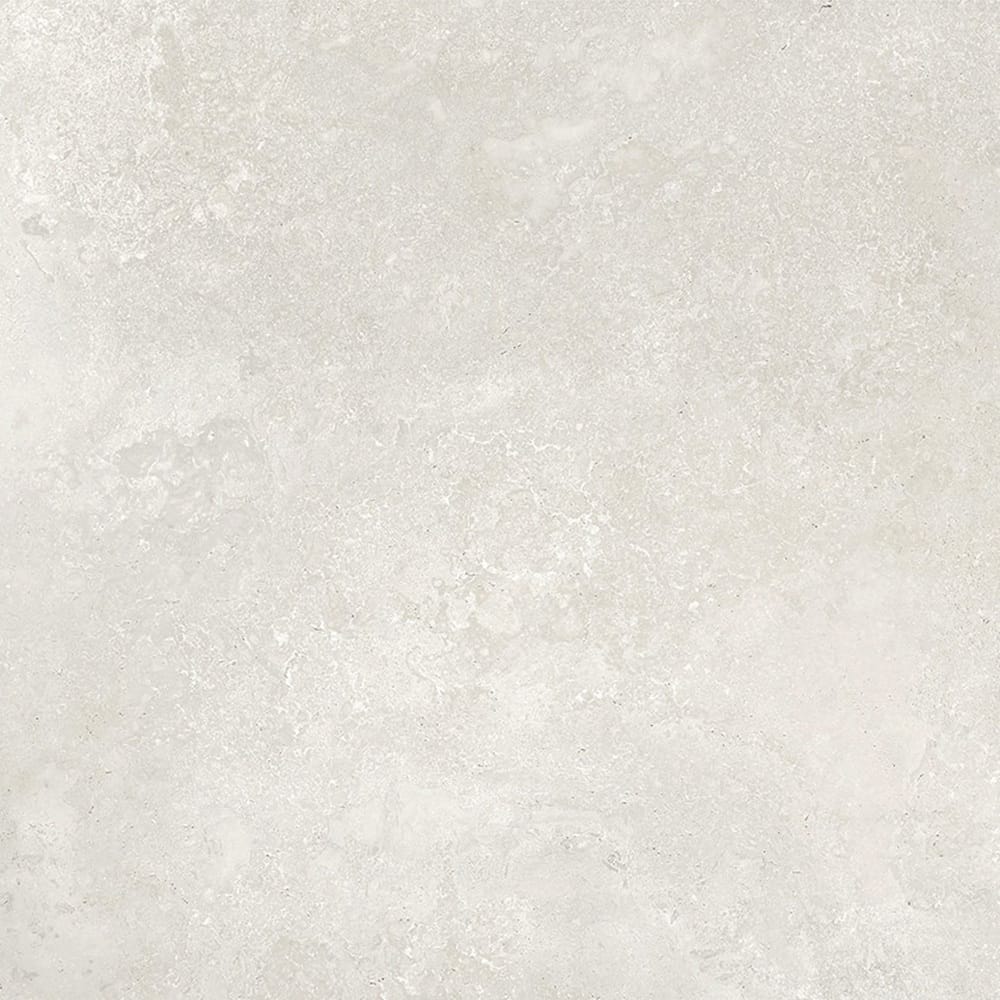 STI Tile STI-STTR6002 TRAVERTITION BEIGE MATT 600X600