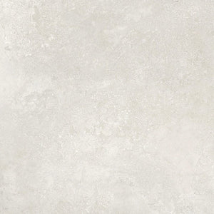 STI Tile STI-STTR6002 TRAVERTITION BEIGE MATT 600X600