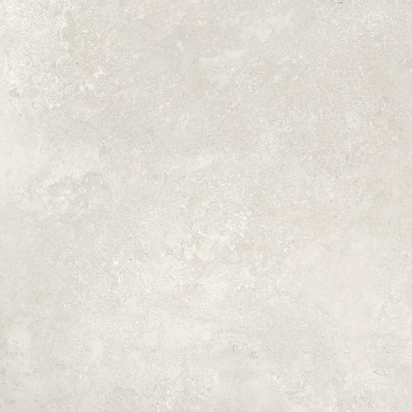 STI Tile STI-STTR6002 TRAVERTITION BEIGE MATT 600X600