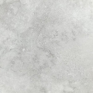 STI Tile STI-STTR6004 TRAVERTITION DARK GREY MATT 600X600