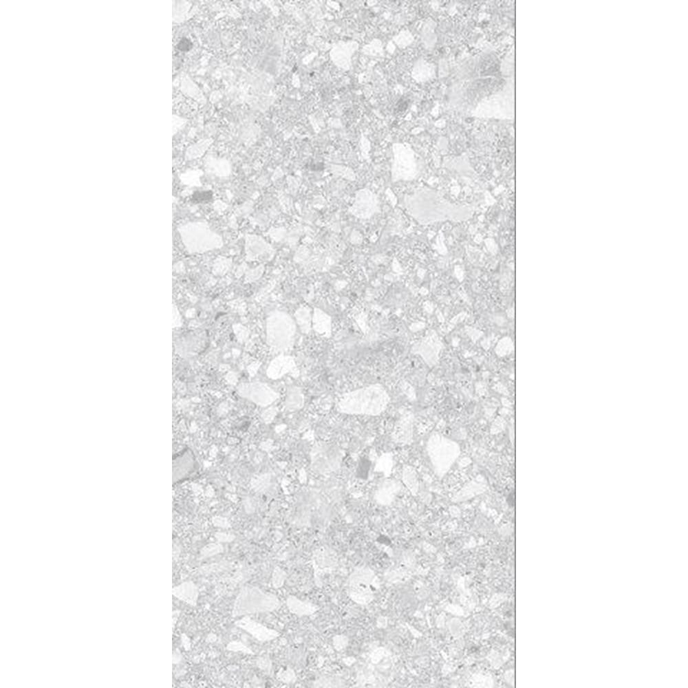 STI Tile STI-STVI3601 VISION WHITE 300X600