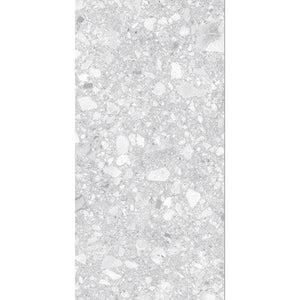 STI Tile STI-STVI3601 VISION WHITE 300X600